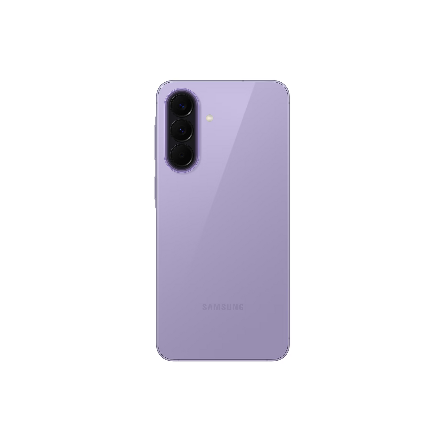 Samsung Galaxy A57 5G | 8GB RAM | 128GB Storage | Samsung Smartphone Kinshasa DRC