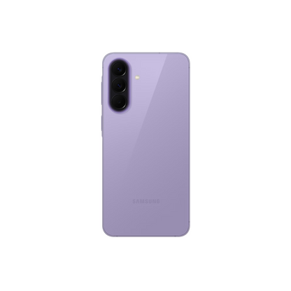 Samsung Galaxy A57 5G | 8GB RAM | 128GB Storage | Samsung Smartphone Kinshasa DRC