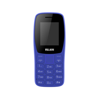 Villaon V105