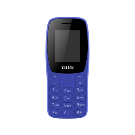 Villaon V105