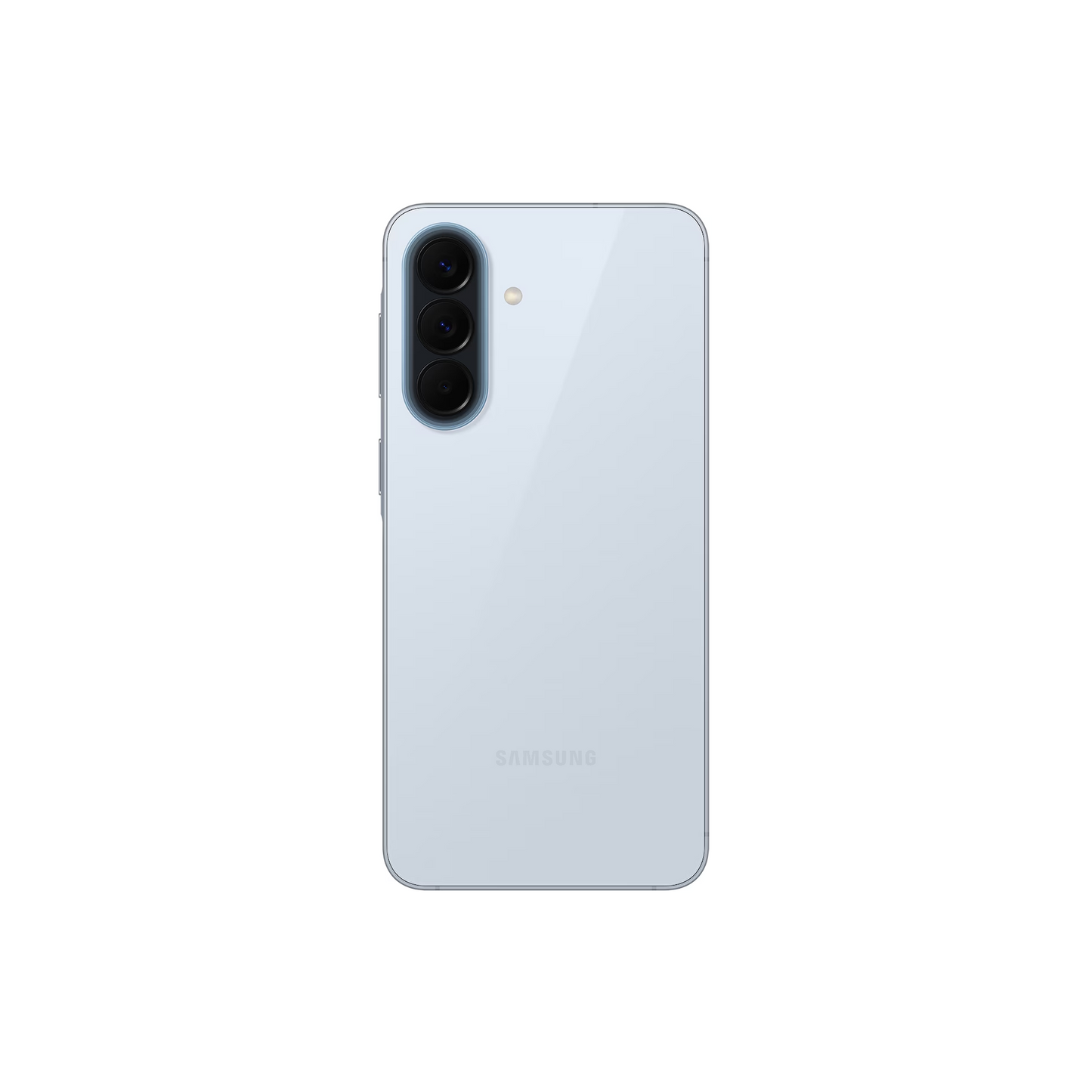 Samsung Galaxy A57 5G | 8GB RAM | 128GB Storage | Samsung Smartphone Kinshasa DRC