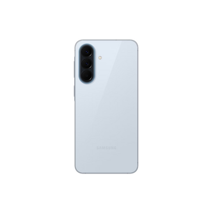 Samsung Galaxy A57 5G | 8GB RAM | 128GB Storage | Samsung Smartphone Kinshasa DRC