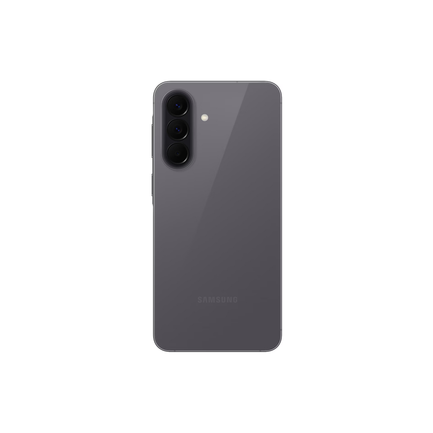 Samsung Galaxy A57 5G | 8GB RAM | 128GB Storage | Samsung Smartphone Kinshasa DRC
