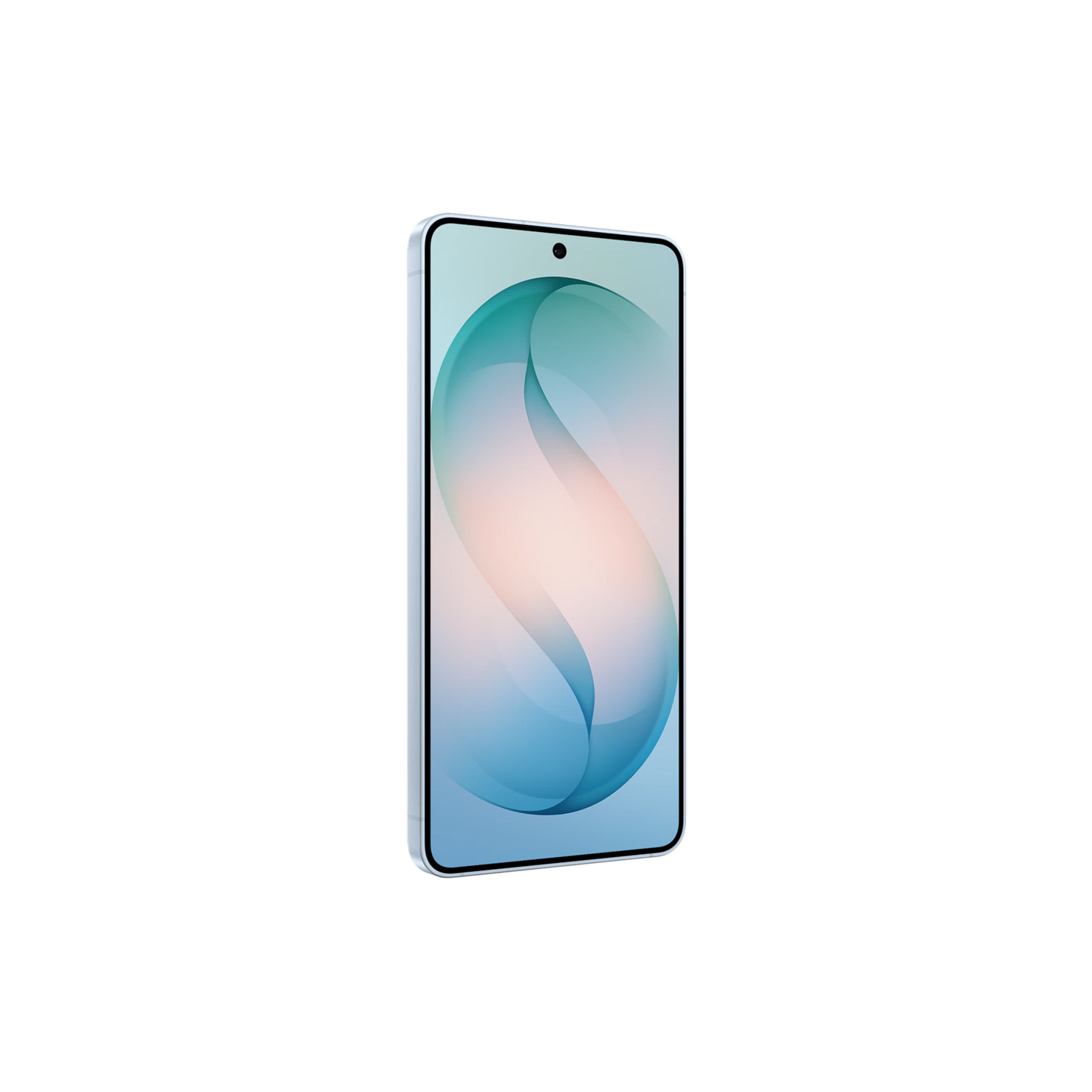 Samsung Galaxy S26 512 Go | 12 Go RAM 5G | Smartphone Haut de Gamme Kinshasa RDC