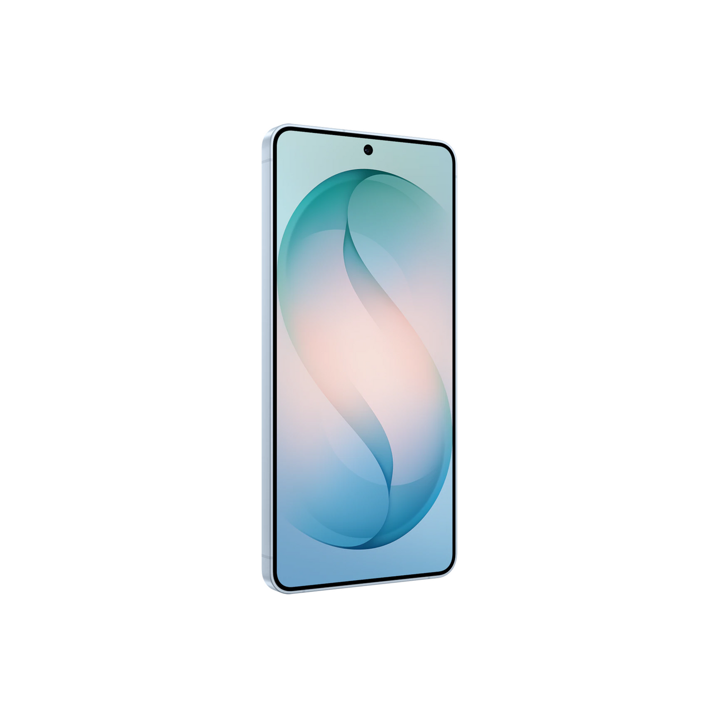 Samsung Galaxy S26 Plus 512 Go | 12 Go RAM 5G | Smartphone Haut de Gamme Kinshasa RDC
