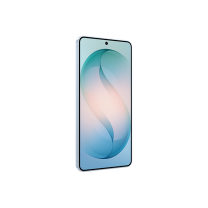 Samsung Galaxy S26 Plus 512 Go | 12 Go RAM 5G | Smartphone Haut de Gamme Kinshasa RDC