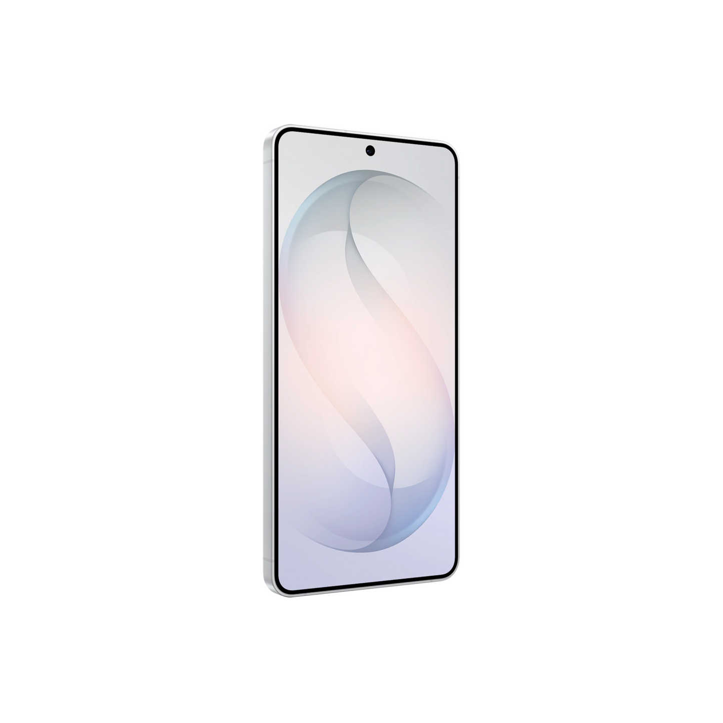 Samsung Galaxy S26 Plus 512 Go | 12 Go RAM 5G | Smartphone Haut de Gamme Kinshasa RDC