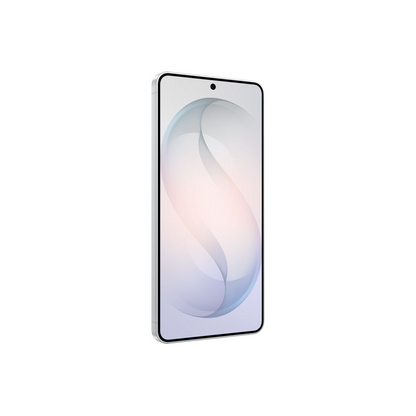 Samsung Galaxy S26 Plus 512 Go | 12 Go RAM 5G | Smartphone Haut de Gamme Kinshasa RDC