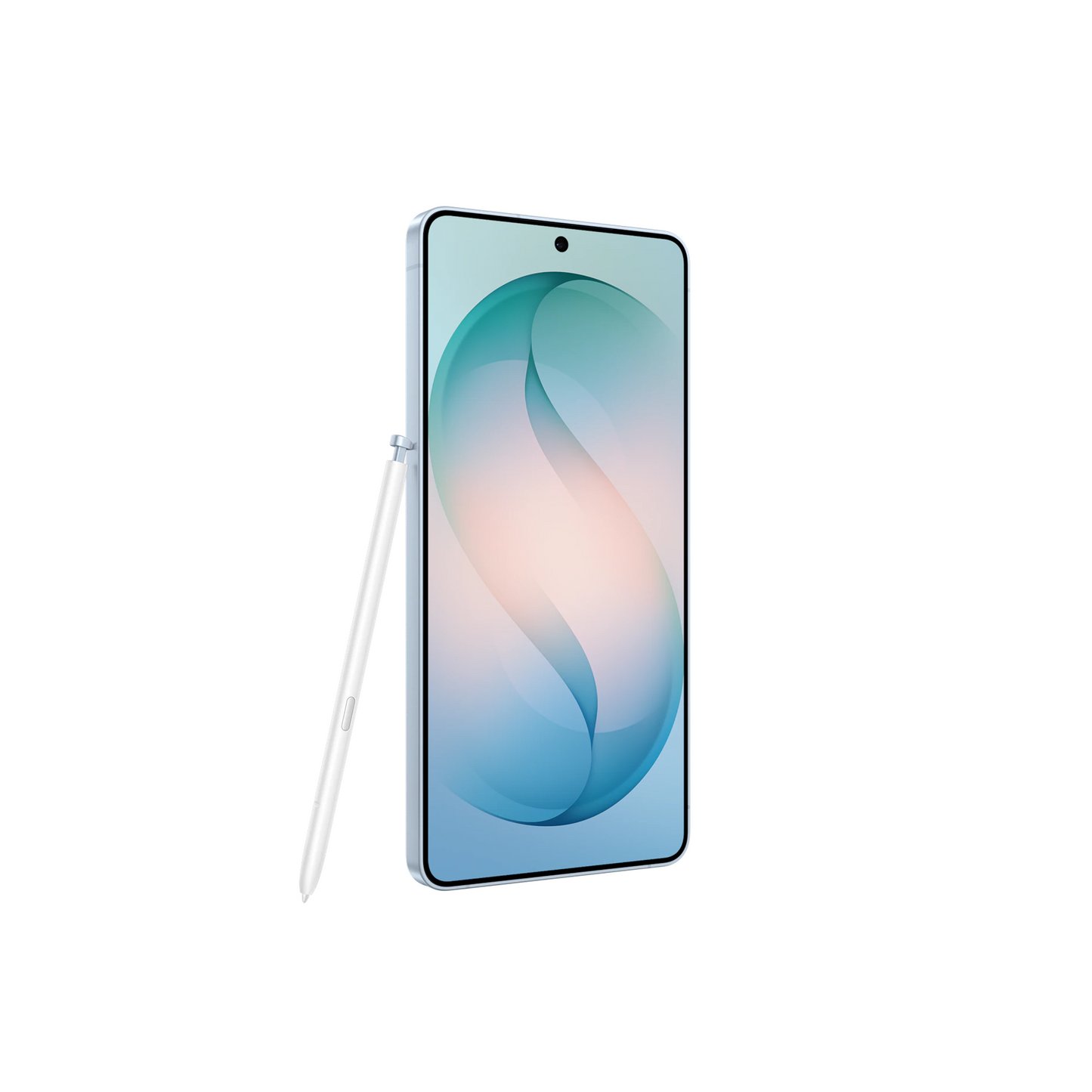 Samsung Galaxy S26 Ultra 512 Go | 12 Go de RAM 5G | Le smartphone phare ultime Kinshasa RDC