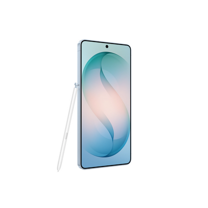 Samsung Galaxy S26 Ultra 512 Go | 12 Go de RAM 5G | Le smartphone phare ultime Kinshasa RDC