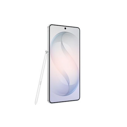 Samsung Galaxy S26 Ultra 512 Go | 12 Go de RAM 5G | Le smartphone phare ultime Kinshasa RDC
