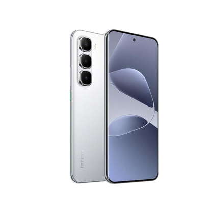 Infinix Hot 60Pro Plus (8GB+128GB)