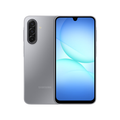 Samsung Galaxy A17 4GB+128GB | 5G Ready | Galaxy Affordable Smartphone Kinshasa DRC