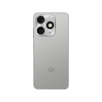smartphone itel A90