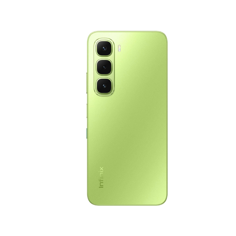 Infinix Hot 60i (4GB+128GB)