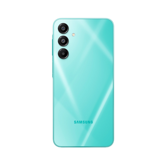 Samsung Galaxy A16 4G (8GB / 128GB)