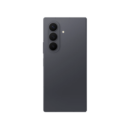 Samsung Galaxy Z Fold8 Ultra 12GB+256GB | Foldable Flagship Smartphone Kinshasa DRC