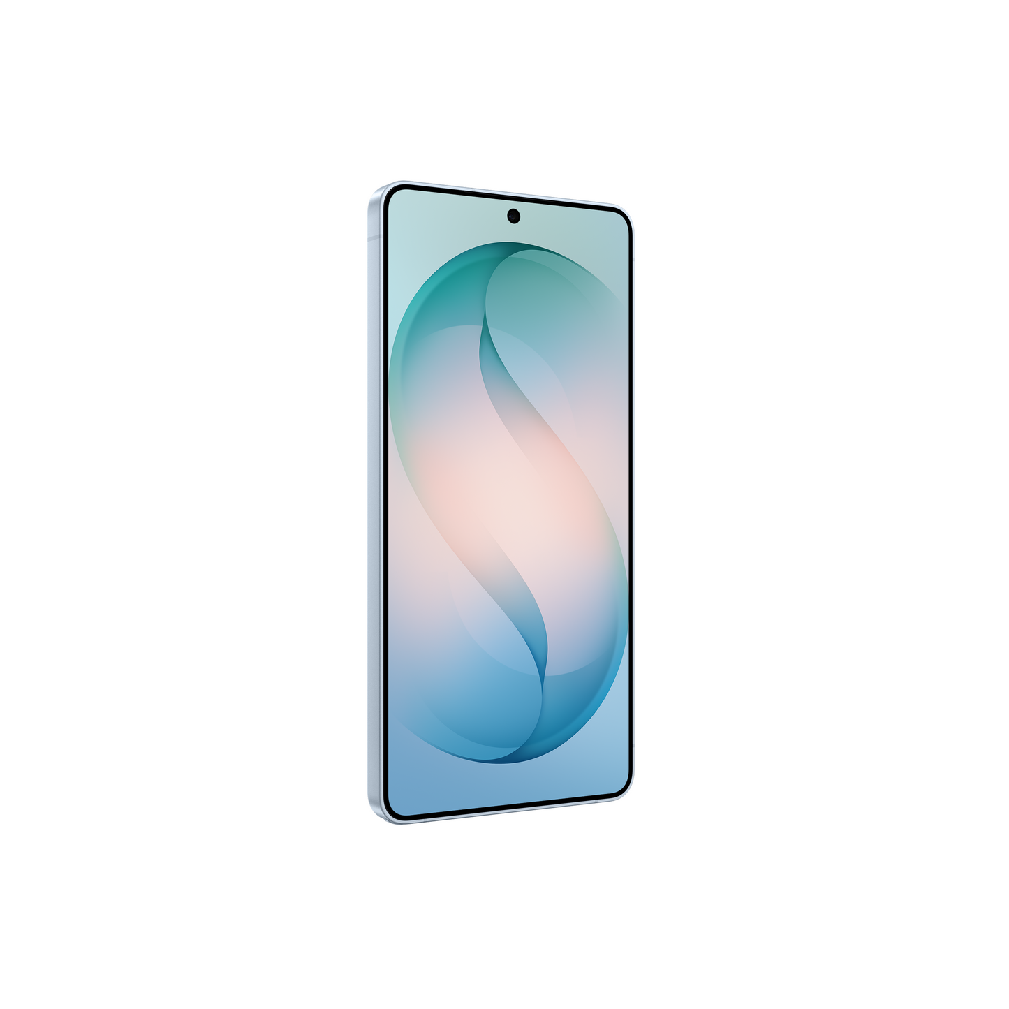 Samsung Galaxy S26 Ultra 5G | 12GB RAM | 256GB Storage | Premium Flagship Kinshasa DRC