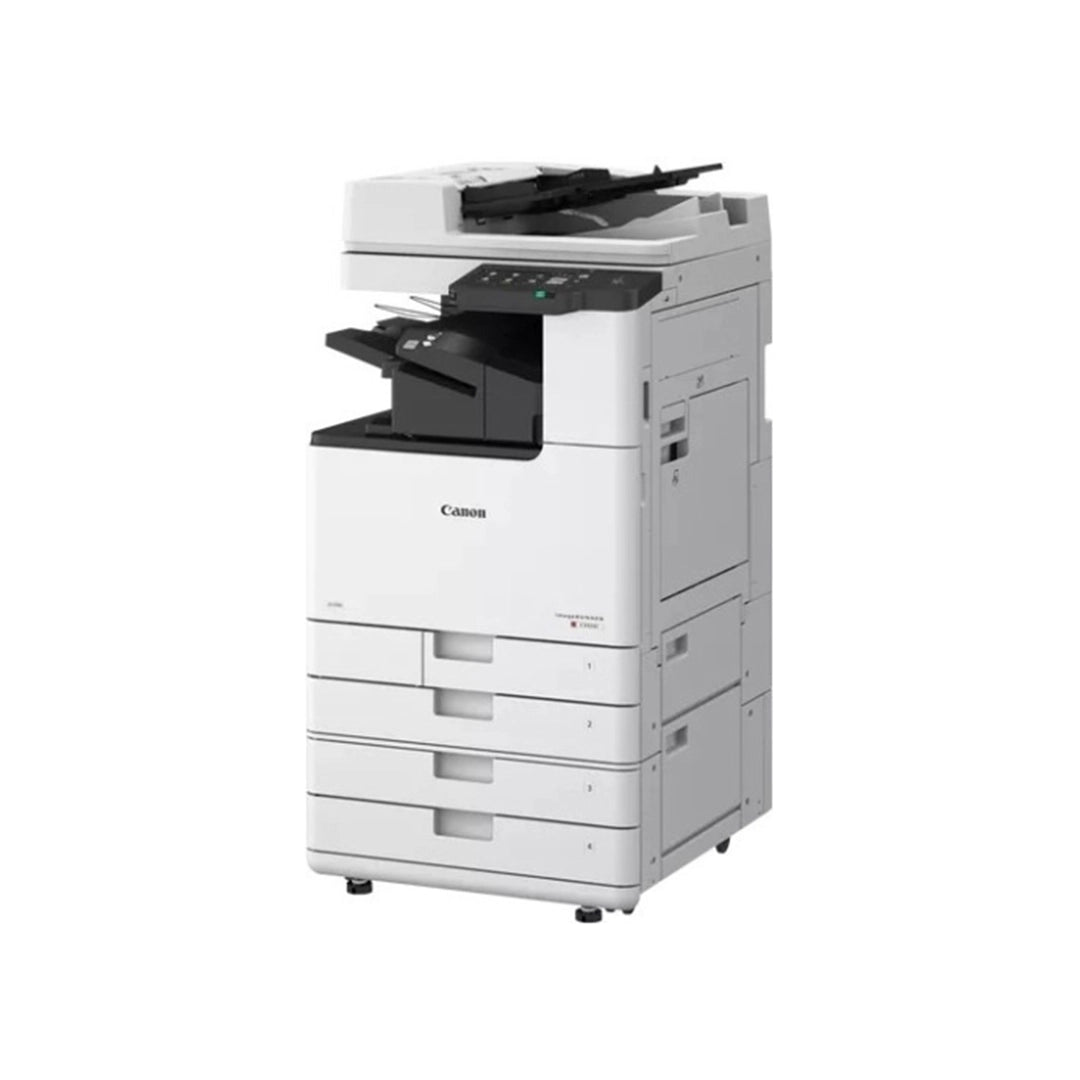 Canon imageRUNNER C3326i A3 Color Multifunction Laser Printer