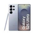 Samsung Galaxy S25 Ultra 5G 12GB+512GB | S Pen 512GB | Ultra Max Smartphone Kinshasa DRC