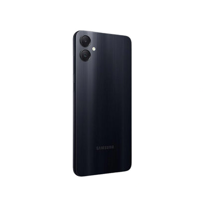 Samsung Galaxy A05 (4GB / 128 GB)