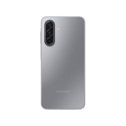 Samsung Galaxy A17 (6GB / 128 GB)