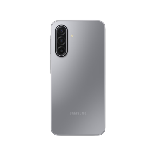 Samsung Galaxy A17 (4GB / 128 GB)