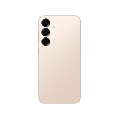 Samsung Glaxy S25 Plus 5G (12 GB/512 GB)