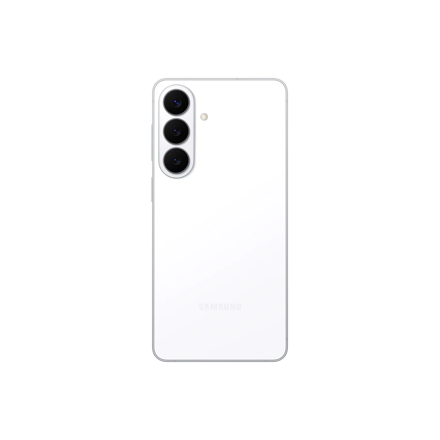 Samsung Galaxy S26 Plus 512 Go | 12 Go RAM 5G | Smartphone Haut de Gamme Kinshasa RDC
