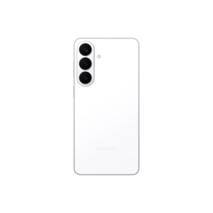 Samsung Galaxy S26 Plus 512 Go | 12 Go RAM 5G | Smartphone Haut de Gamme Kinshasa RDC