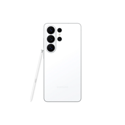 Samsung Galaxy S26 Ultra 512 Go | 12 Go de RAM 5G | Le smartphone phare ultime Kinshasa RDC