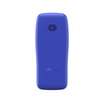 Villaon V105