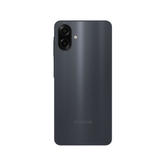 Samsung Galaxy A07 4GB+64GB | Dolby Atmos | Galaxy Entry-Level Smartphone Kinshasa DRC