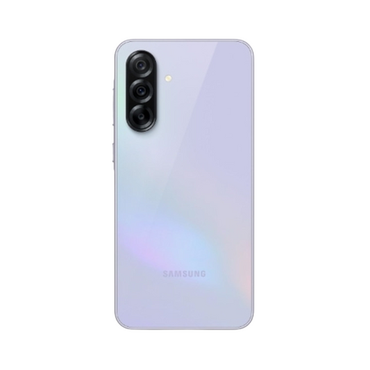 Samsung Galaxy A36 5G(8GB/ 256GB)