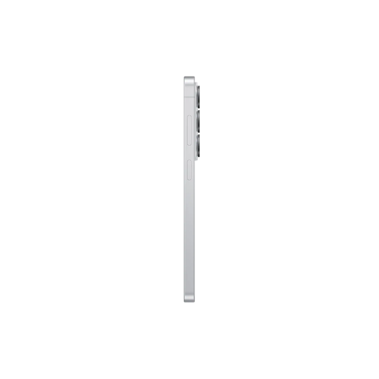 Samsung Galaxy S26 512 Go | 12 Go RAM 5G | Smartphone Haut de Gamme Kinshasa RDC
