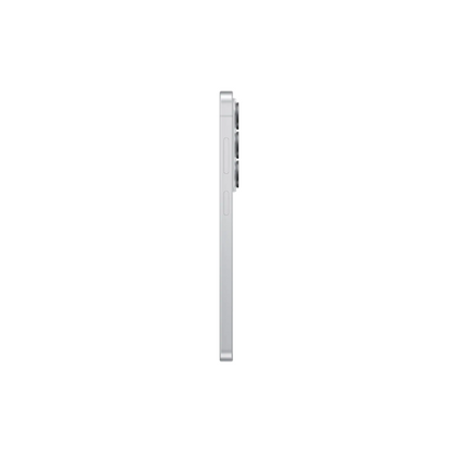 Samsung Galaxy S26 512 Go | 12 Go RAM 5G | Smartphone Haut de Gamme Kinshasa RDC