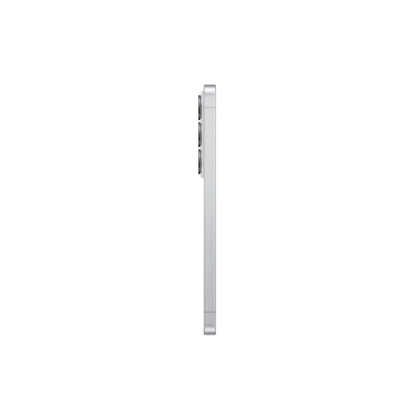 Samsung Galaxy S26 512 Go | 12 Go RAM 5G | Smartphone Haut de Gamme Kinshasa RDC