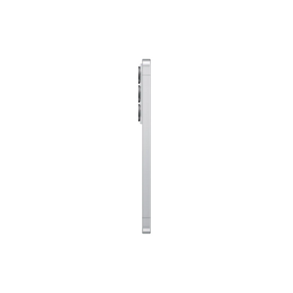 Samsung Galaxy S26 512 Go | 12 Go RAM 5G | Smartphone Haut de Gamme Kinshasa RDC