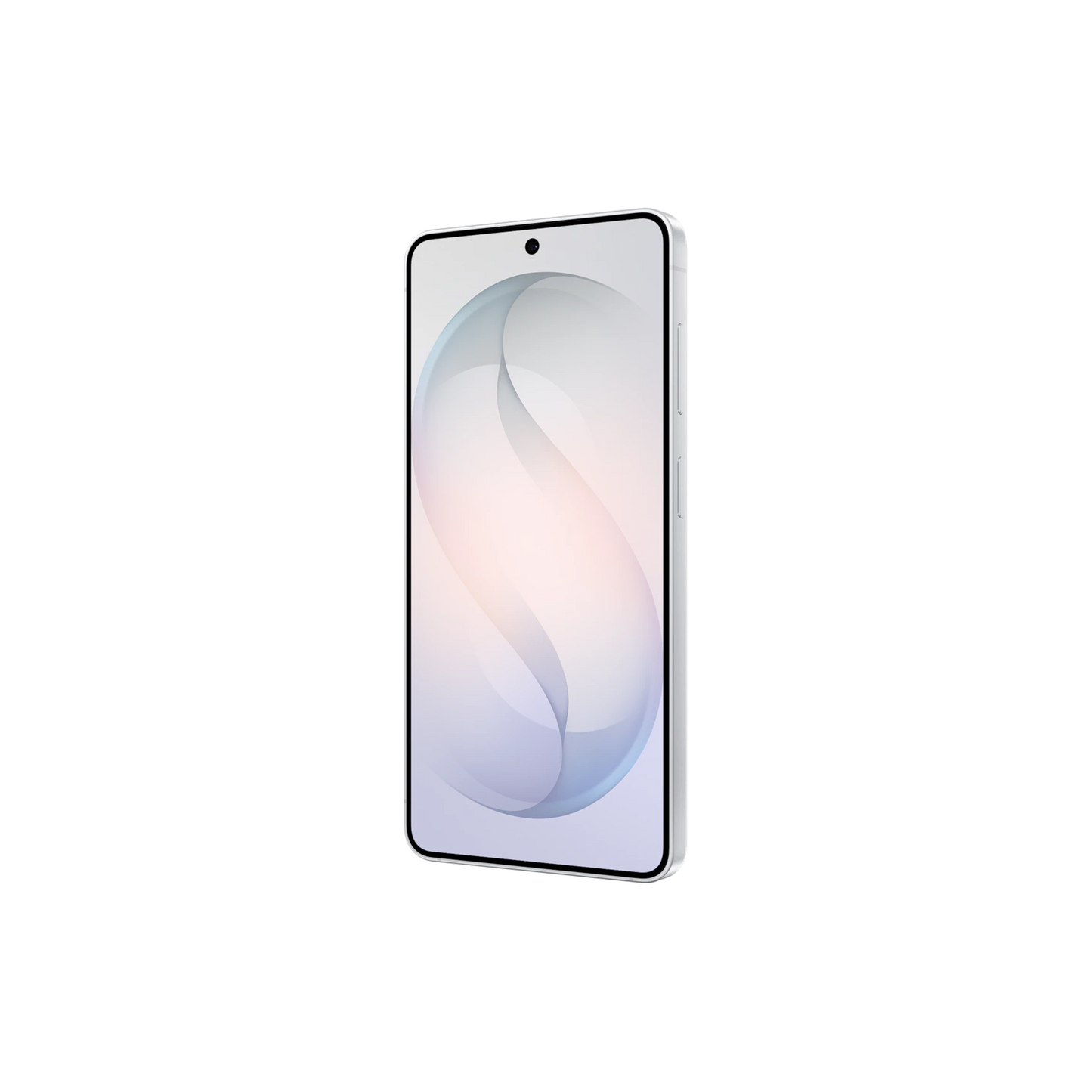 Samsung Galaxy S26 512 Go | 12 Go RAM 5G | Smartphone Haut de Gamme Kinshasa RDC