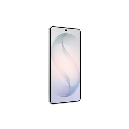 Samsung Galaxy S26 512 Go | 12 Go RAM 5G | Smartphone Haut de Gamme Kinshasa RDC