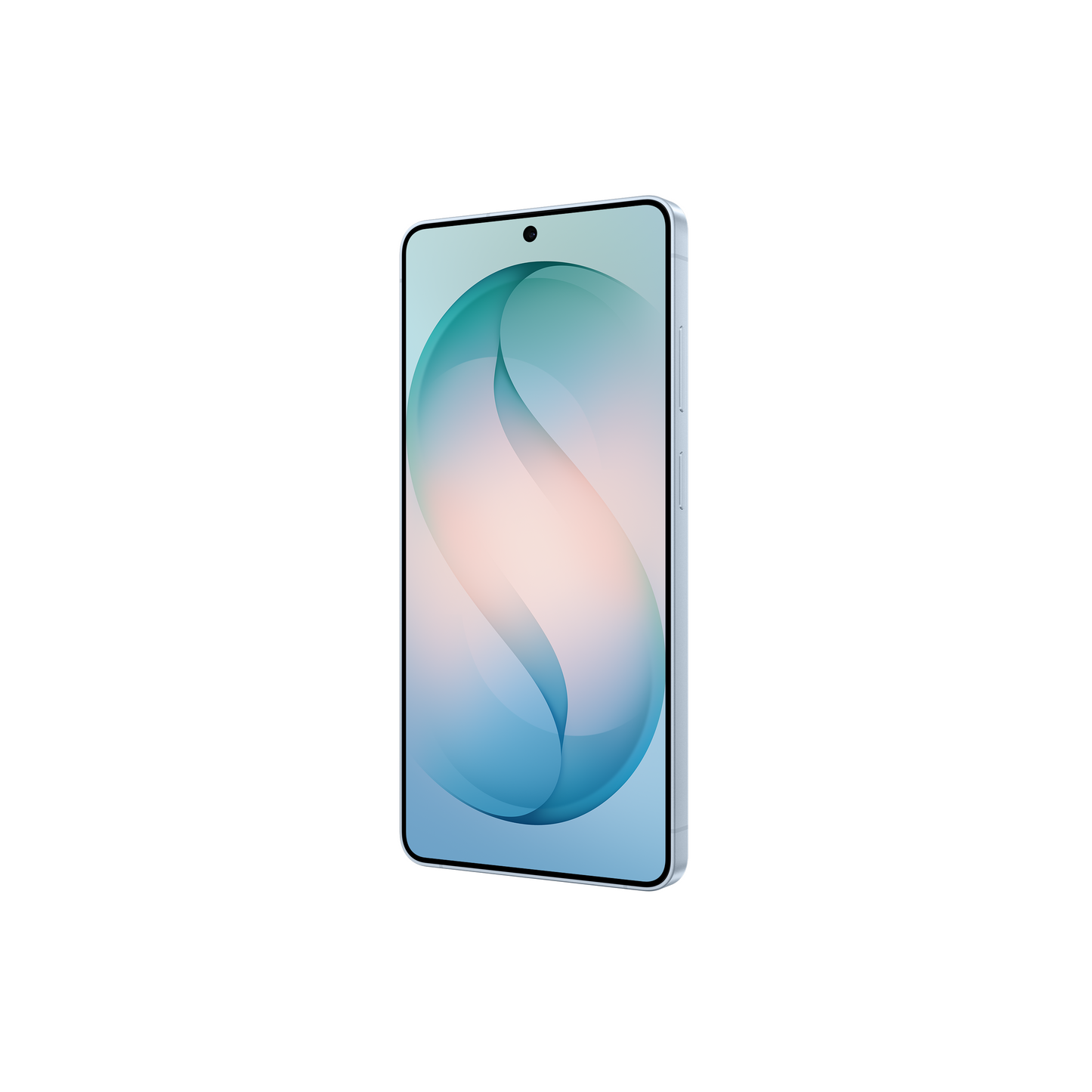 Samsung Galaxy S26 Ultra 5G | 12GB RAM | 256GB Storage | Premium Flagship Kinshasa DRC