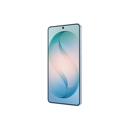 Samsung Galaxy S26 Ultra 5G | 12GB RAM | 256GB Storage | Premium Flagship Kinshasa DRC