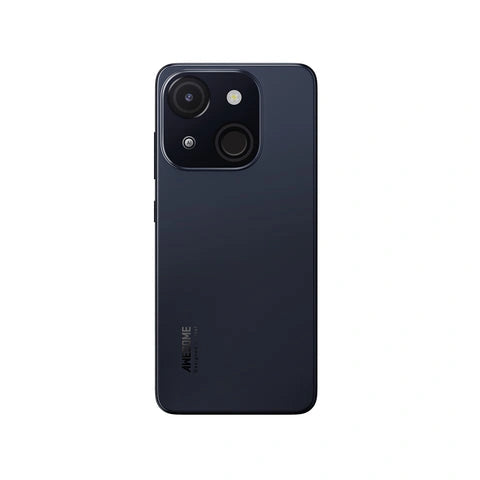itel A50C Smartphone
