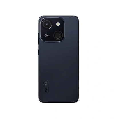 itel A50C Smartphone