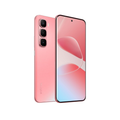Infinix Hot 60 Pro Plus 8GB+128GB | JBL Audio | Hot Premium Smartphone Kinshasa DRC