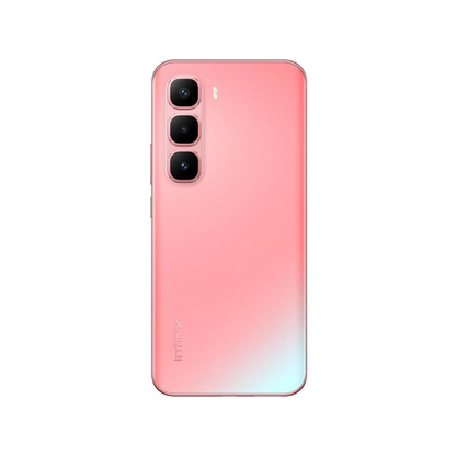 Infinix Hot 60 Pro Plus (8GB+256GB)