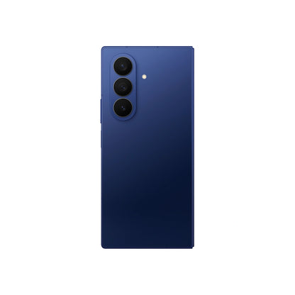 Samsung Galaxy Z Fold7 5G (256 GB｜12 GB)