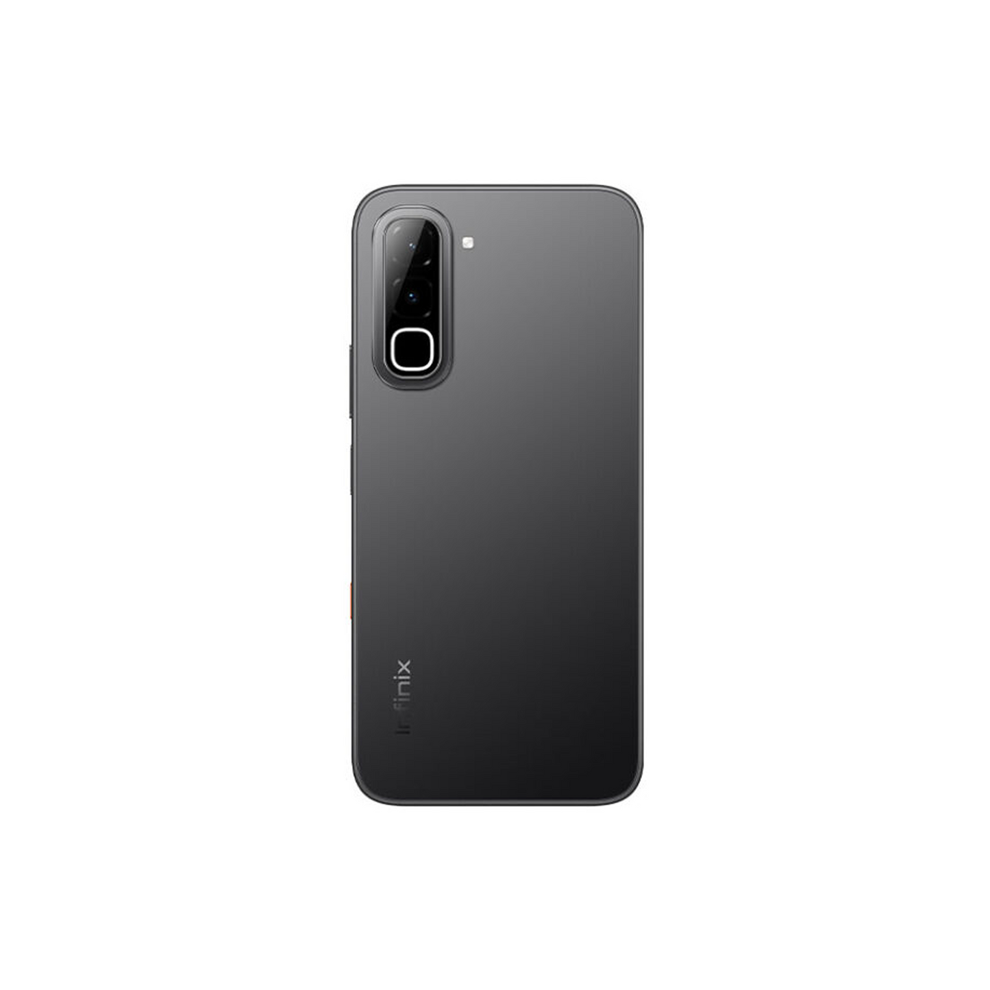 Infinix Hot 70 6GB+256GB | 8GB Extended RAM | 4G Smartphone Kinshasa DRC