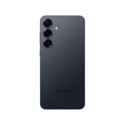 Samsung Glaxy S25 Plus 5G (12 GB/512 GB)