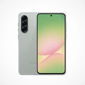 Samsung Galaxy A56 5G 8GB+128GB | 5G Flagship | Galaxy Premium Smartphone Kinshasa DRC